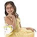 Disney Princess Belle Accessory Set