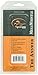 SportDOG Brand Competition Mega Whistle - Hunting Dog Training Whistle with Easy-to-Blow Design - Protects Handlers Ear - Orange