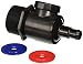 Zodiac 9-100-9005 UWF Connector Assembly Replacement primary