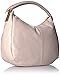 Tommy Hilfiger Effortless Covertible Hobo, Blush
