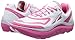 Altra Women's Paradigm Max Cushion Running Shoe