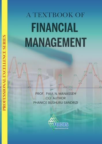 Analysis for Financial Management: Higgins, Robert C