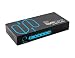 Sewell Direct SplitDeck, 1x4, 4K HDMI Splitter - Supports Full HD, 3D, HDR Signals, 4k@60hz (One Input to Four Outputs) primary