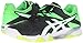 Asics Men's Gel-cyber Sensei Volleyball Shoe