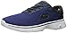 Skechers Performance Men's Go Walk 4 - 54156 Walking Shoe