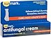 SunMark Antifungal Cream 1 ozthumb 2