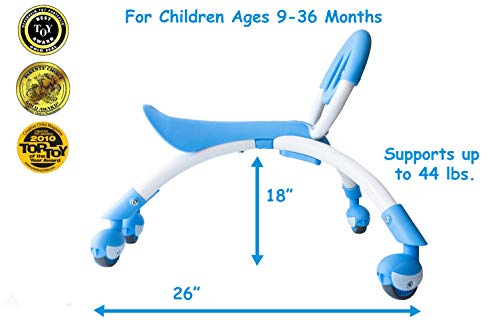 1 YBIKE+YPIW3+Pewi+Y+Bike+BLUE