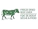 PureSnacks Beef Liver Freeze-Dried Treats for Dogs, 6.98Oz / 198G | Value Size