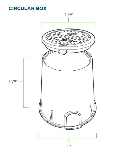 1 Orbit+53210+Sprinkler+System+Circular