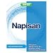 Napisan Non Biological Germicidal Stain Remover (800g)