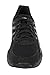Asics Men's Gel-contend 3 Running Shoe (10.5 D(M) US, Triple/Black/Onyx)