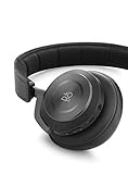 Bang & Olufsen Beoplay H9i