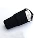 Dofover Sleeve Carrying Pouch Bag Neoprene Water Bottle Case Holder Carrier-for Travel/Walking/Hiking/Camping -for Yeti Tumbler Rambler