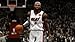 NBA 2K14 - Playstation 3