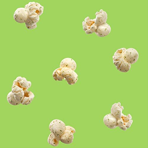 Smartfood Popcorn, Sour Cream & Onion, 7oz bag (Packaging May Vary)