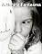 Livro A Menina Fantasma
