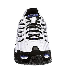 Nike Air Max Torch 4 Mens Running Trainers CW7026