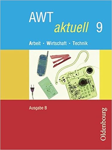 AWT aktuell 9,