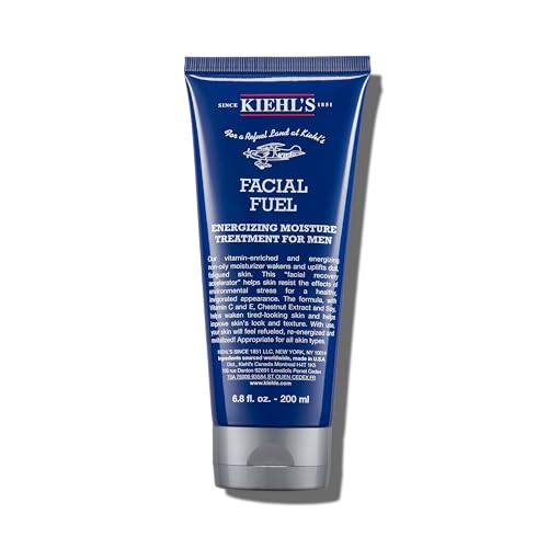 Kiehl's