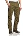 Levi's Men's Ace Cargo Twill Pant