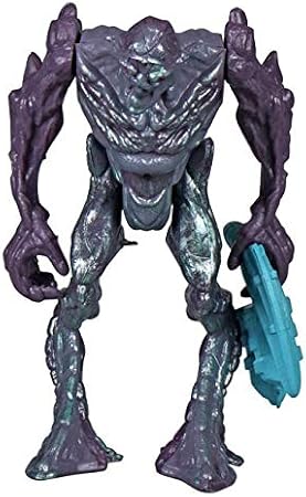 Amazon.com: Final Faction Alpha Team 1 