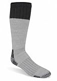 WigWam Field Boot Sock
