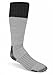 WigWam Field Boot Sock
