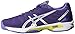 ASICS Women's Gel-Solution Speed 2 Clay Tennis Shoe