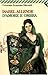 D'amore e ombra (Universale economica)
