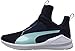 PUMA Women's Fierce Core Cross-Trainer Shoe