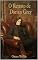 Livro O Retrato de Dorian Grey
