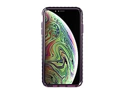 tech21 Evo Rox for Apple iPhone Xs Max with 12