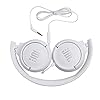 JBL-T500-in-White--Over-Ear-Lightweight-Foldable-Headphones-w-Pure-Bass-Sound--1-Button-Remote-Built-In-Microphone JBL T500 in White – Over Ear Lightweight / Foldable Headphones w/ Pure Bass Sound – 1-Button Remote / Built-In…