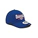 New Era Chicago Cubs World Series Champs Circle 9FORTY Hat/Cap