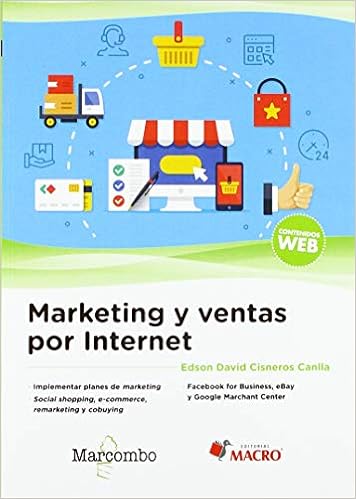 ventas por internet amazon