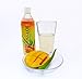 VIVALOE Mango Aloe 16.9fl oz (12 Pack)