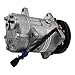 Universal Air Conditioner CO 4717C A/C Compressor
