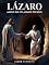 Livro Lázaro: Aquele que foi ajudado por Deus