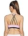 Under Armour Women's Ua Low Strappy Bra
