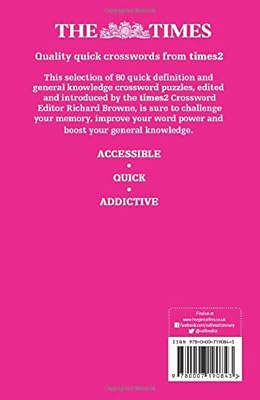 Quickmemoryeditor Quickmemoryeditor