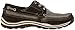 Skechers USA Men's Expected Pristine Relax Fit Oxford