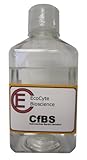 Calcium-free Barth's Solution (CfBS) 500ml - ready to use