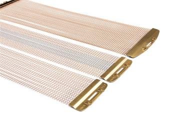 Sabian SBHY20 20 Strand Hybrid Snare Wire