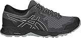 ASICS Gel Sonoma 4 Men's Running Shoe