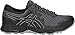 ASICS Gel Sonoma 4 Men's Running Shoe