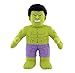 Bleacher Creatures Marvel's Avenger's 2 Age of Ultron Hulk 10' Plush Figure