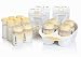 Medela Breast Milk Storage Solution Set primary