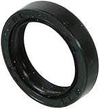 National 710597 Oil Seal