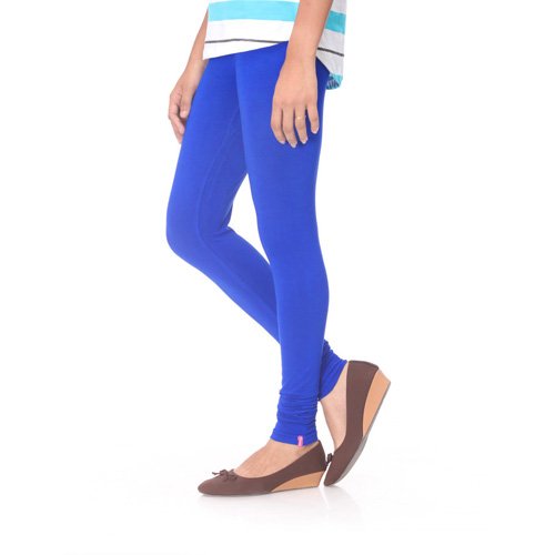 prisma printed jeggings