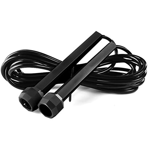 lipiny-Professional-Speed-Jumping-Rope-Fitness-Adult-Sports-Skipping-Exercise-Gym-Training-Equipment